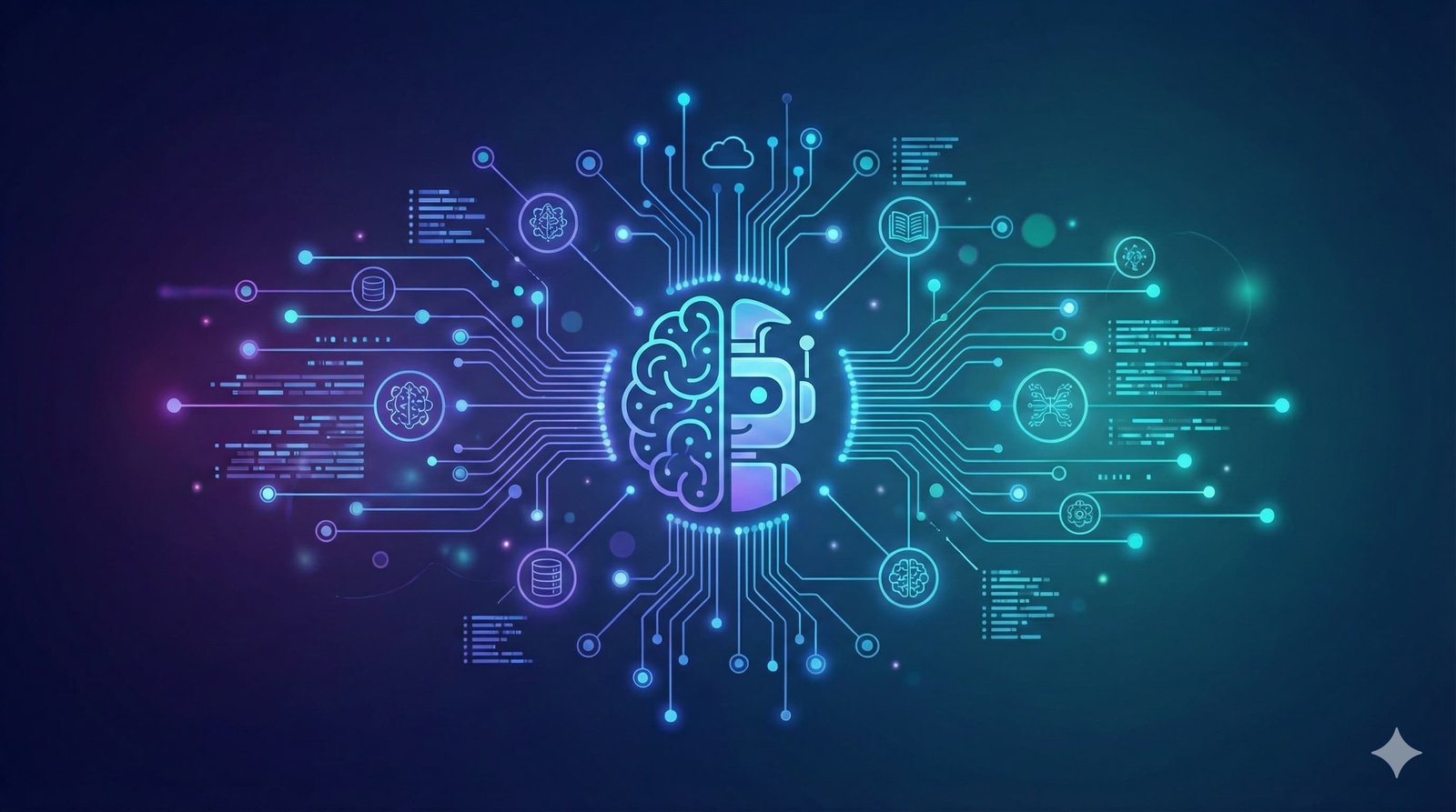 Internal Knowledge Bot